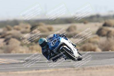 media/Jan-16-2026-CVMA Friday Practice (Fri) [[6f2bf47531]]/2-Racer 1/Session 5 Turn 4/